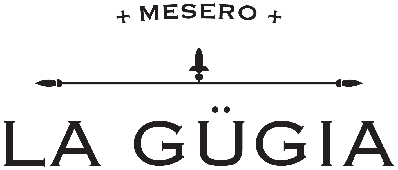 La Gügia, ristorante a Mesero – Home